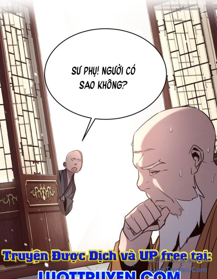 Kẻ Thù Chapter 34 - Trang 2