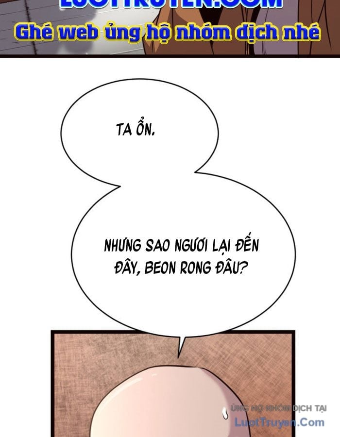 Kẻ Thù Chapter 34 - Trang 2