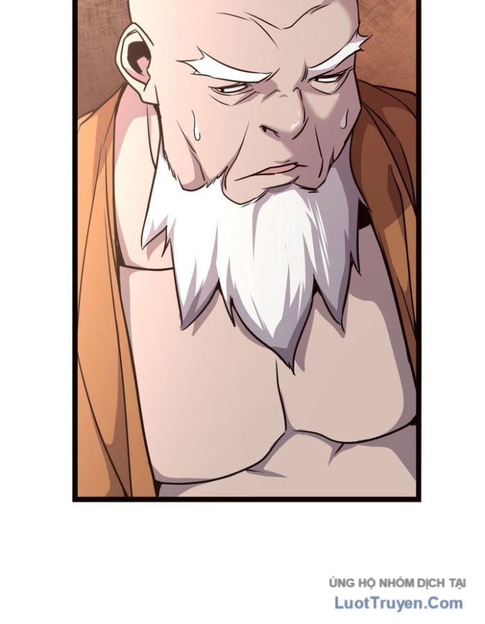 Kẻ Thù Chapter 34 - Trang 2