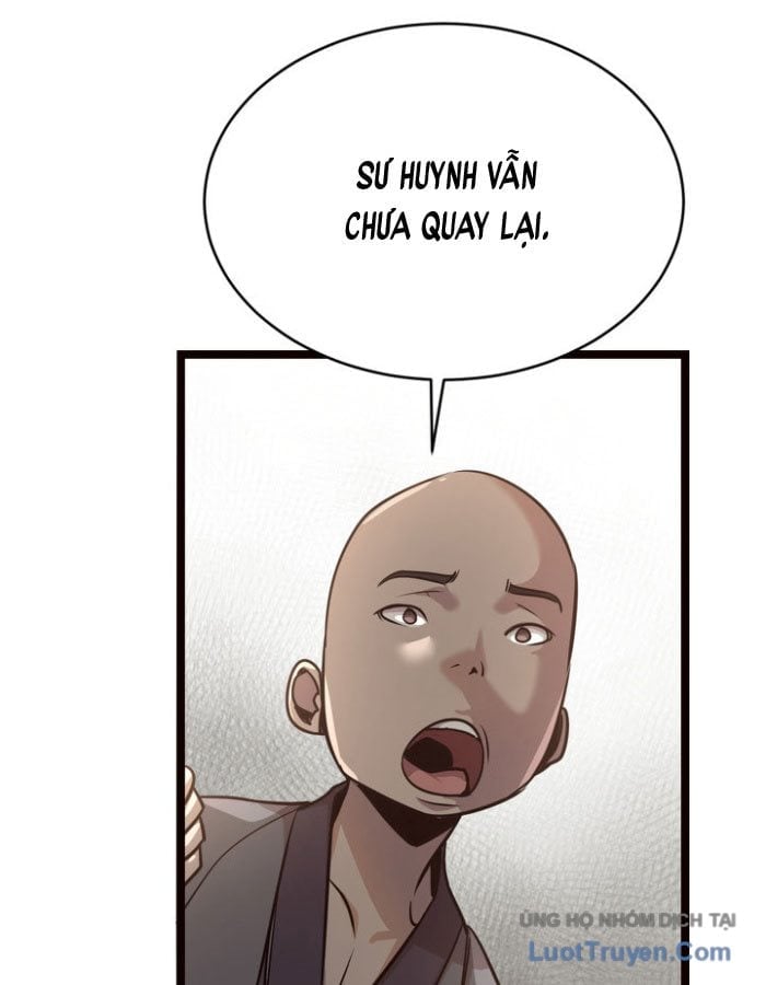 Kẻ Thù Chapter 34 - Trang 2