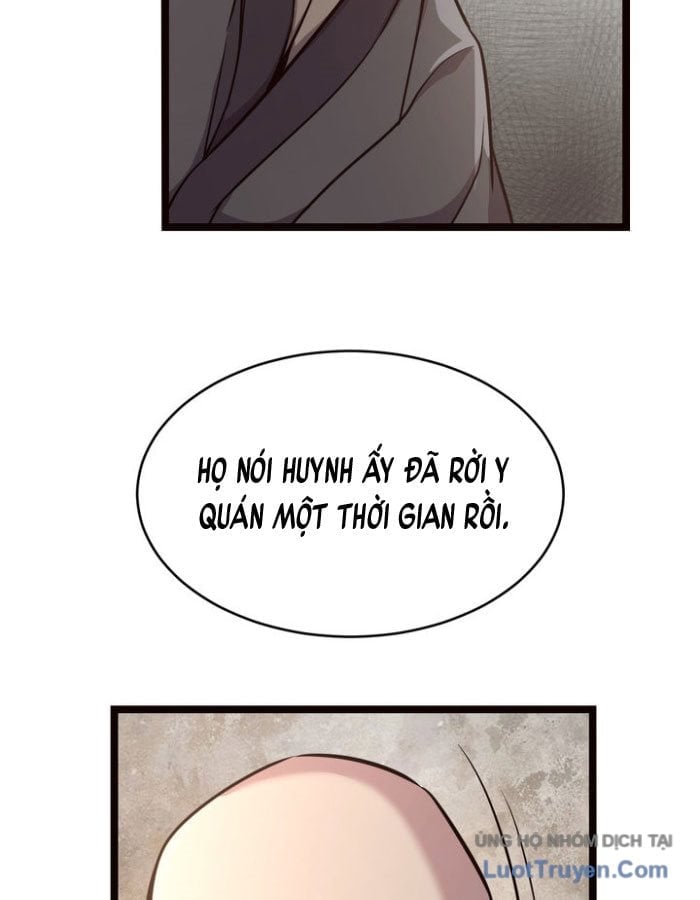 Kẻ Thù Chapter 34 - Trang 2
