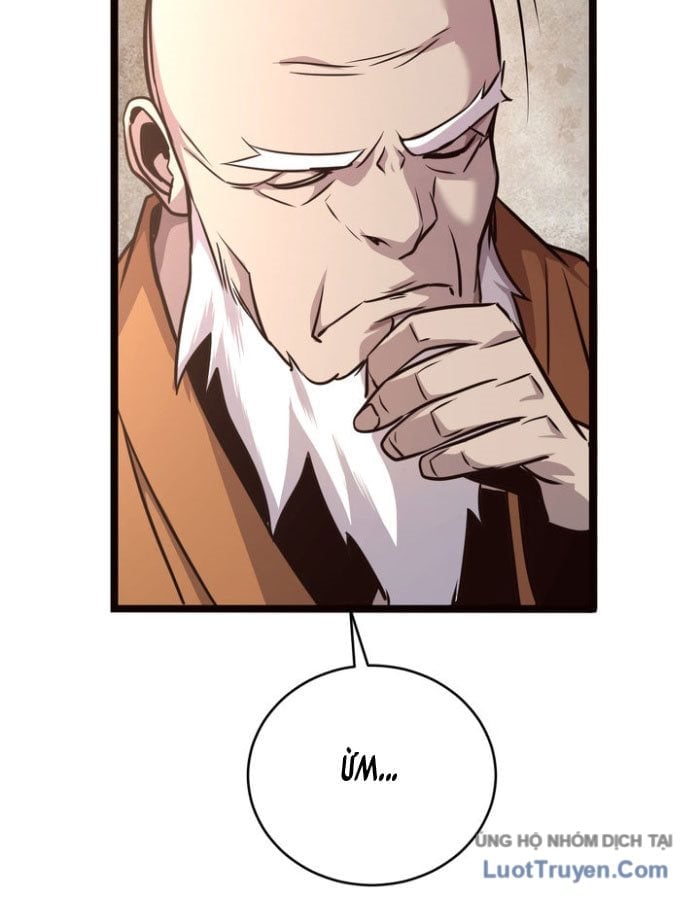 Kẻ Thù Chapter 34 - Trang 2