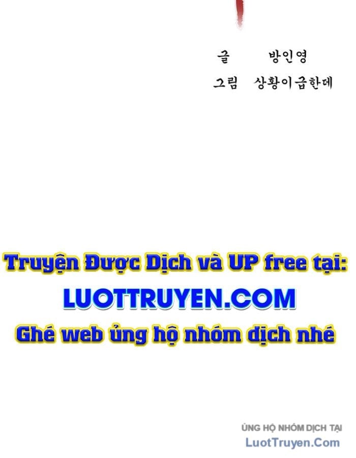 Kẻ Thù Chapter 34 - Trang 2
