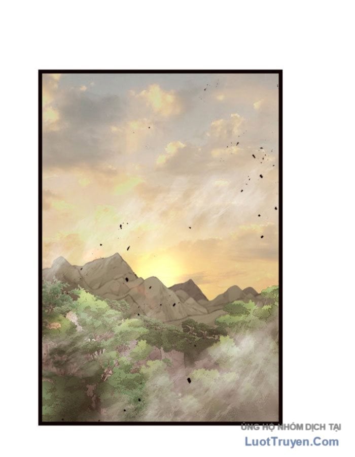 Kẻ Thù Chapter 34 - Trang 2