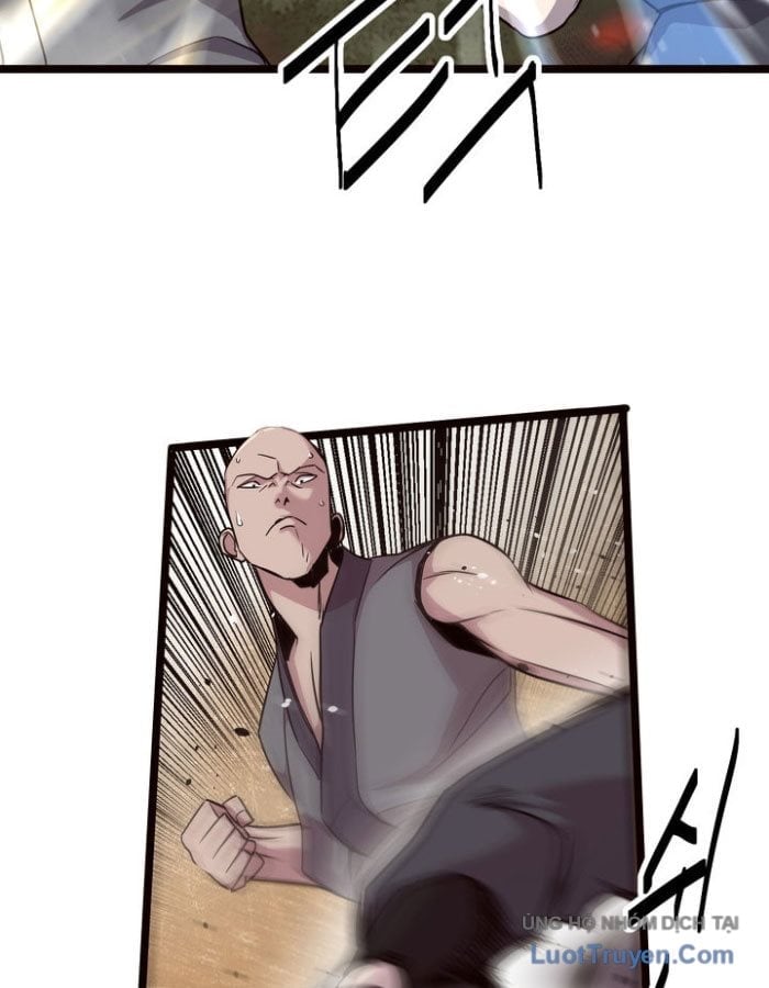 Kẻ Thù Chapter 34 - Trang 2