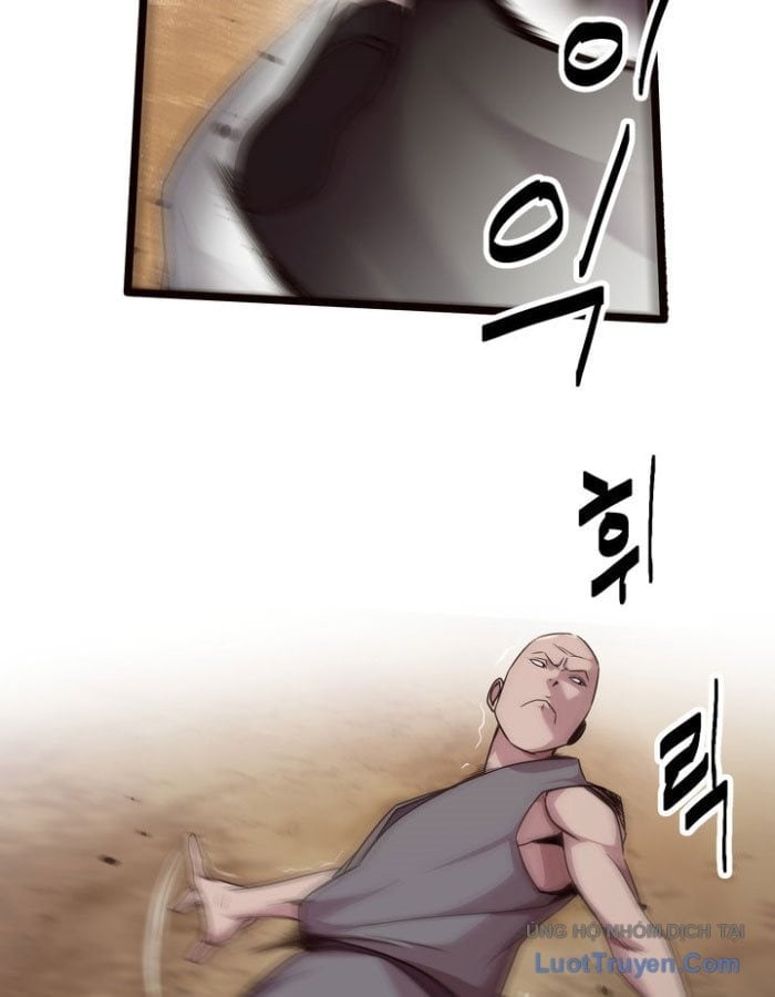 Kẻ Thù Chapter 34 - Trang 2
