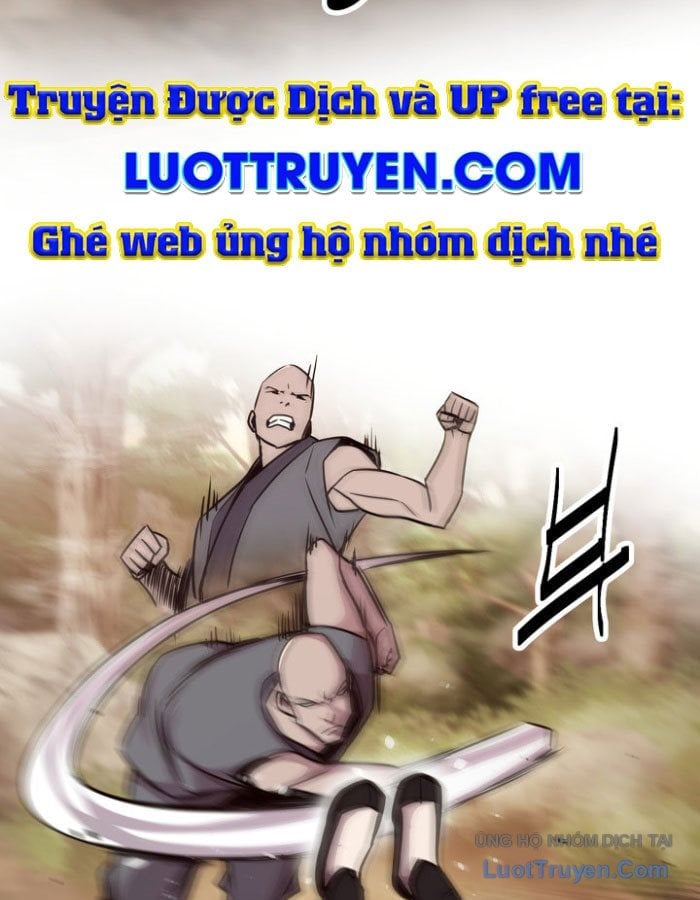 Kẻ Thù Chapter 34 - Trang 2