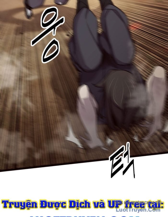 Kẻ Thù Chapter 34 - Trang 2