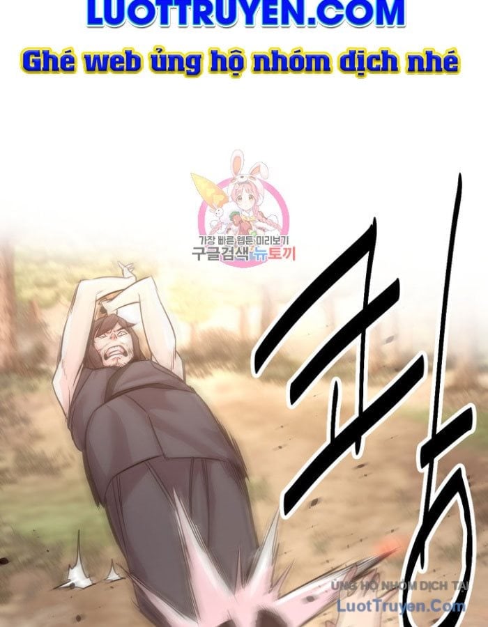 Kẻ Thù Chapter 34 - Trang 2