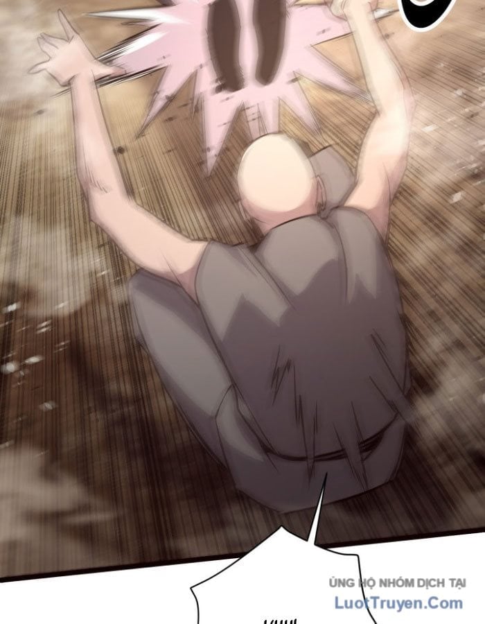 Kẻ Thù Chapter 34 - Trang 2