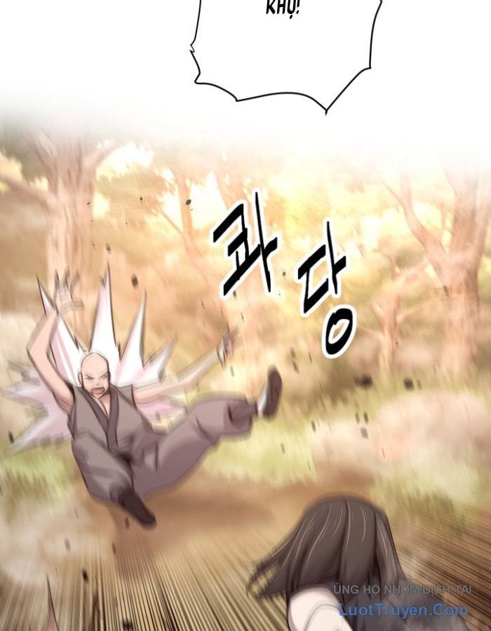 Kẻ Thù Chapter 34 - Trang 2