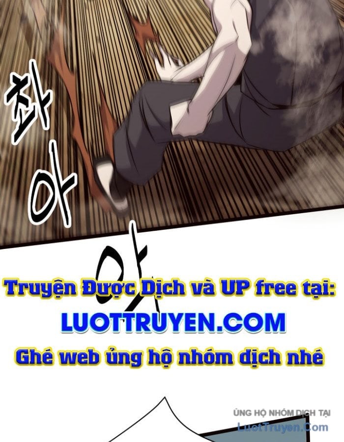 Kẻ Thù Chapter 34 - Trang 2