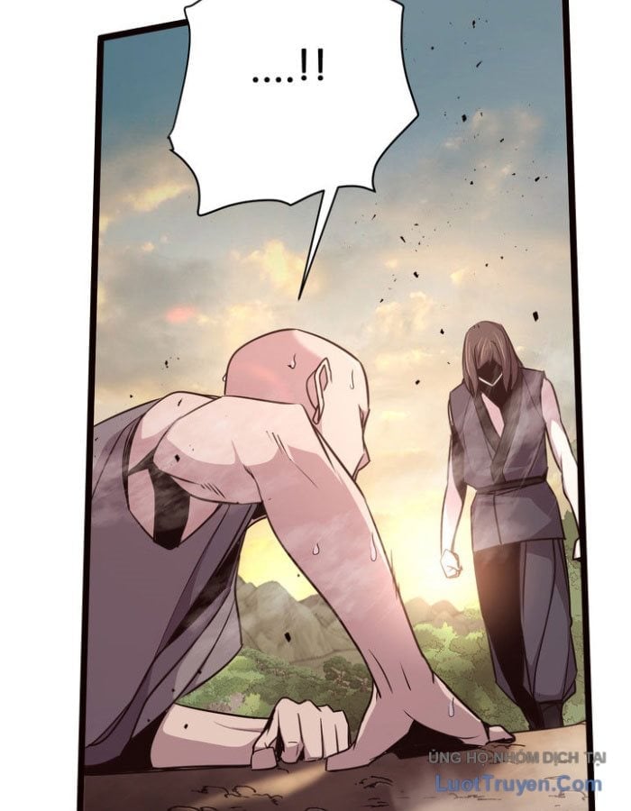 Kẻ Thù Chapter 34 - Trang 2
