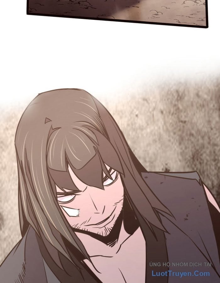 Kẻ Thù Chapter 34 - Trang 2