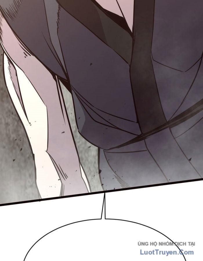 Kẻ Thù Chapter 34 - Trang 2