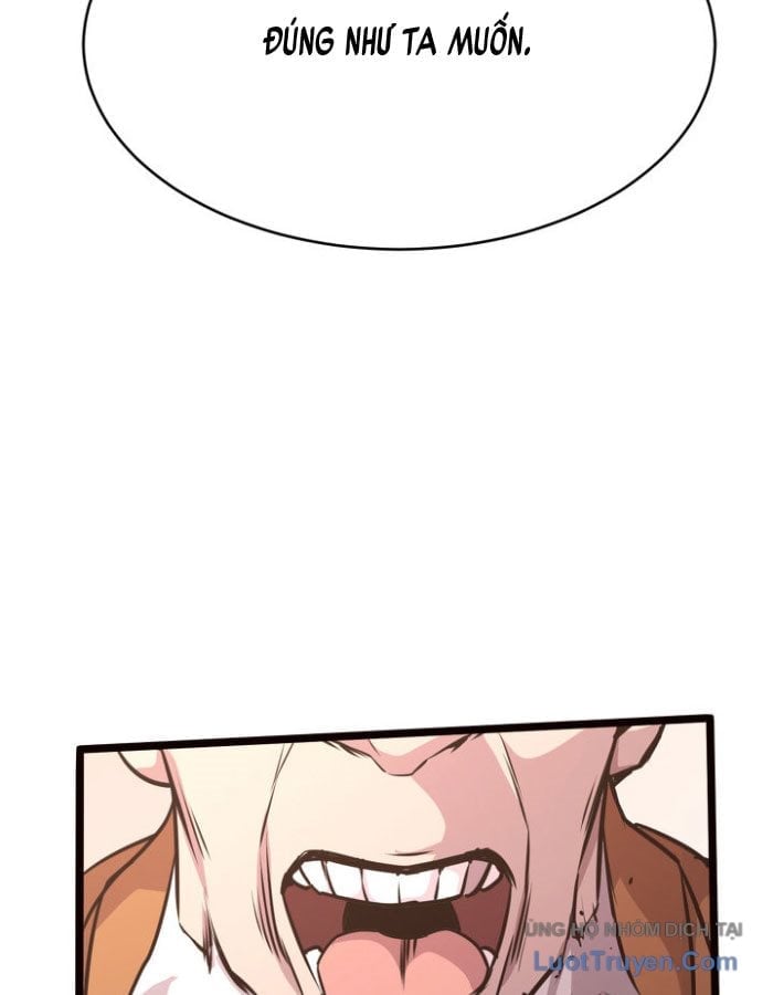 Kẻ Thù Chapter 34 - Trang 2