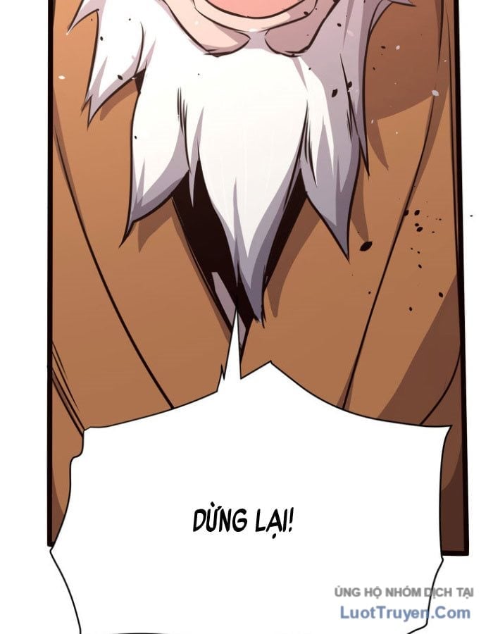 Kẻ Thù Chapter 34 - Trang 2