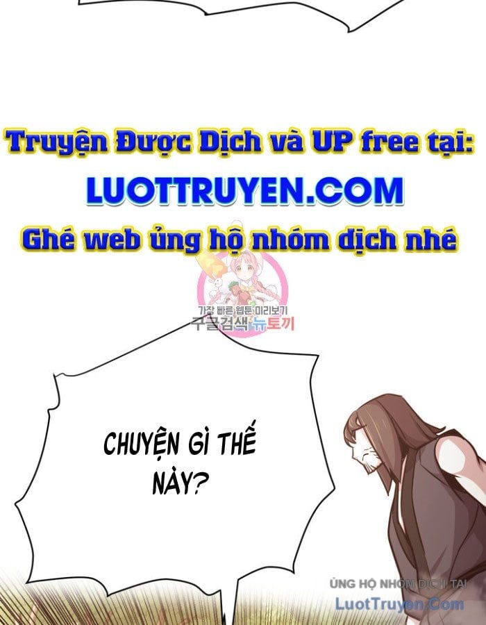 Kẻ Thù Chapter 34 - Trang 2