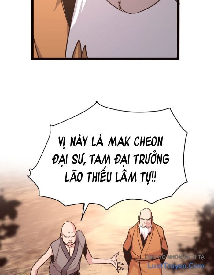 Kẻ Thù Chapter 34 - Trang 2