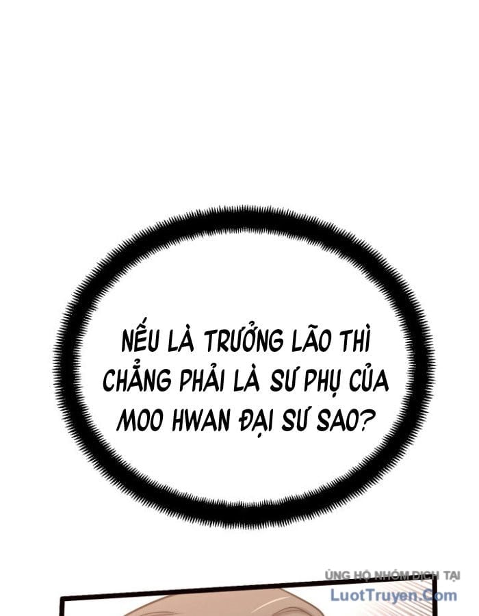 Kẻ Thù Chapter 34 - Trang 2
