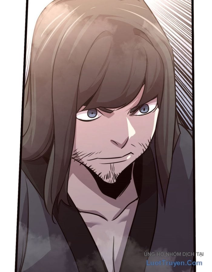 Kẻ Thù Chapter 34 - Trang 2