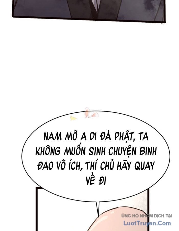 Kẻ Thù Chapter 34 - Trang 2
