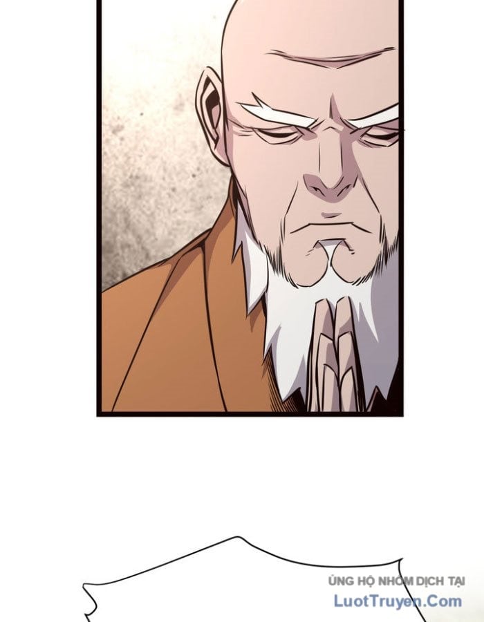 Kẻ Thù Chapter 34 - Trang 2