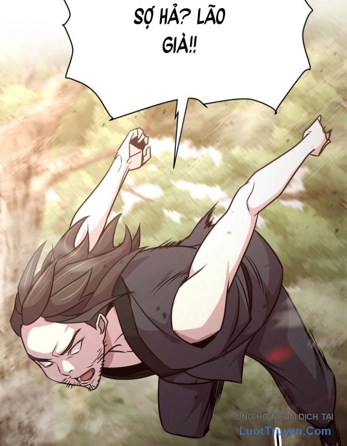 Kẻ Thù Chapter 34 - Trang 2