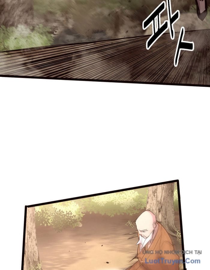 Kẻ Thù Chapter 34 - Trang 2