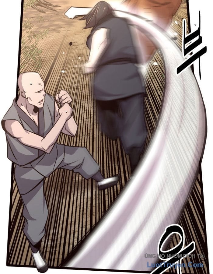 Kẻ Thù Chapter 34 - Trang 2