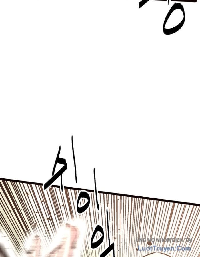 Kẻ Thù Chapter 34 - Trang 2