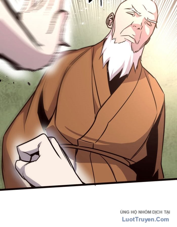 Kẻ Thù Chapter 34 - Trang 2