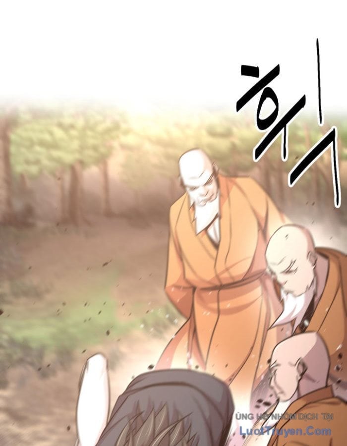 Kẻ Thù Chapter 34 - Trang 2