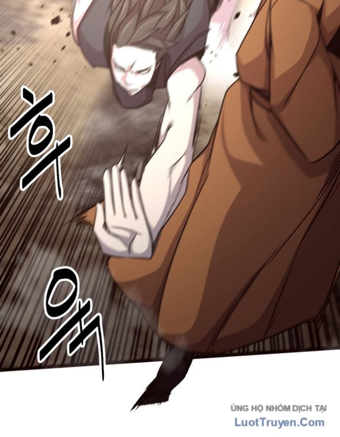 Kẻ Thù Chapter 34 - Trang 2