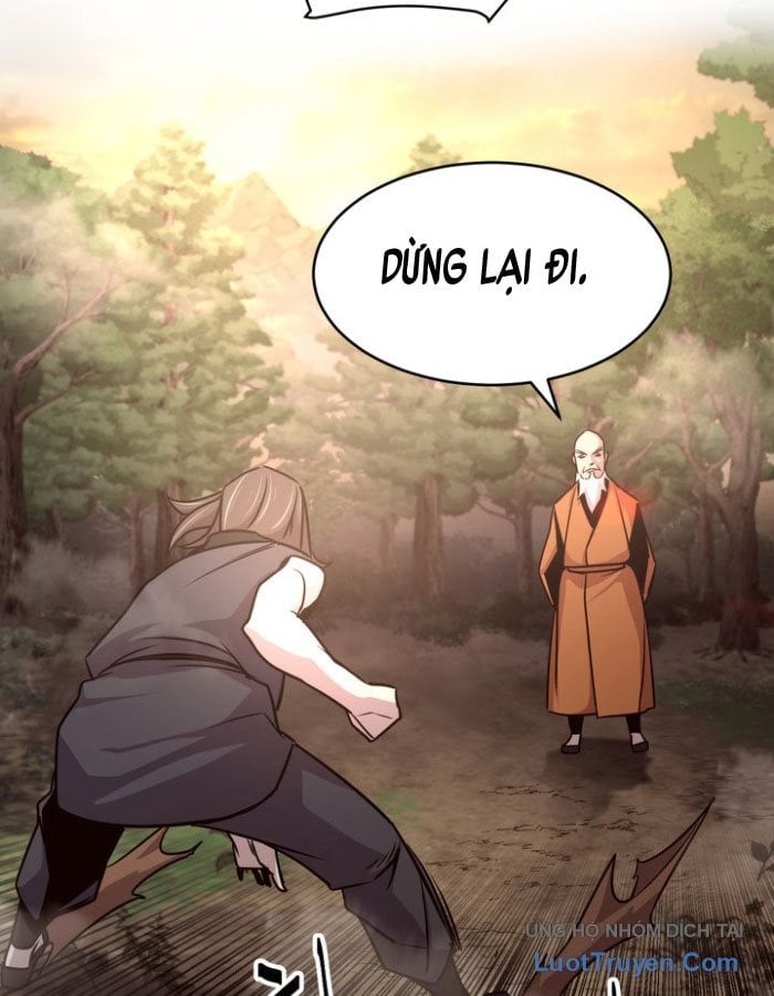 Kẻ Thù Chapter 34 - Trang 2