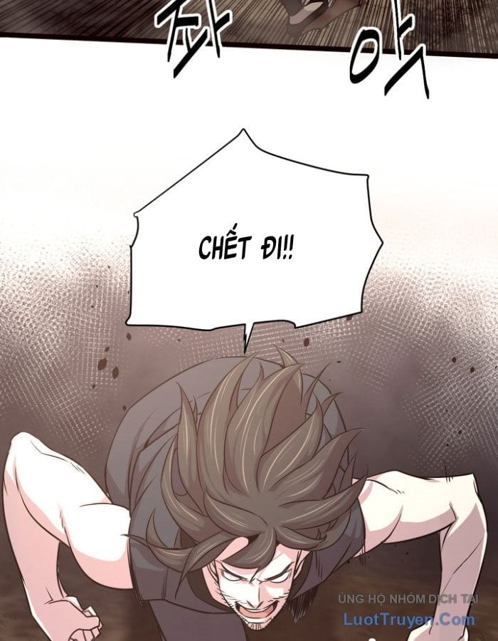 Kẻ Thù Chapter 34 - Trang 2