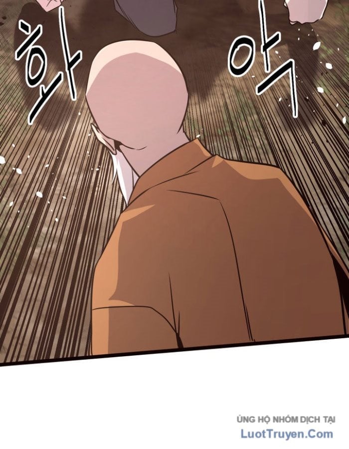 Kẻ Thù Chapter 34 - Trang 2