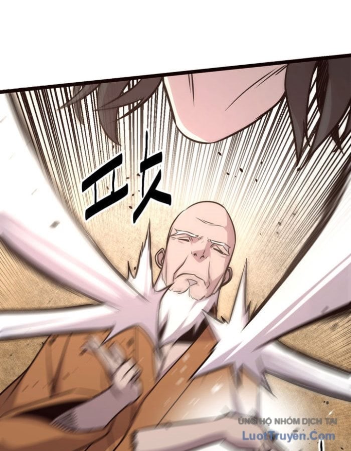 Kẻ Thù Chapter 34 - Trang 2