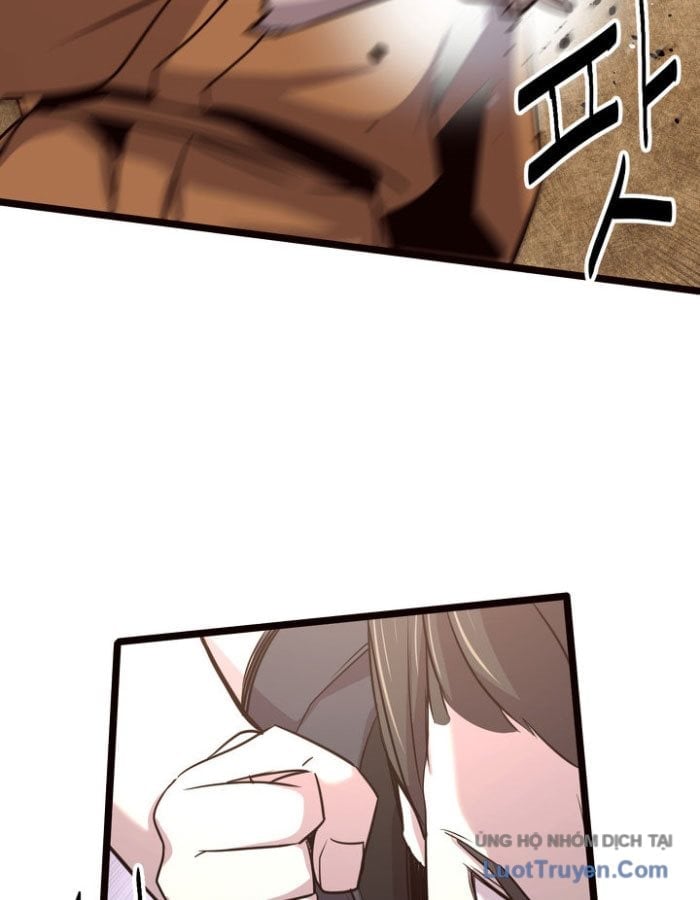 Kẻ Thù Chapter 34 - Trang 2