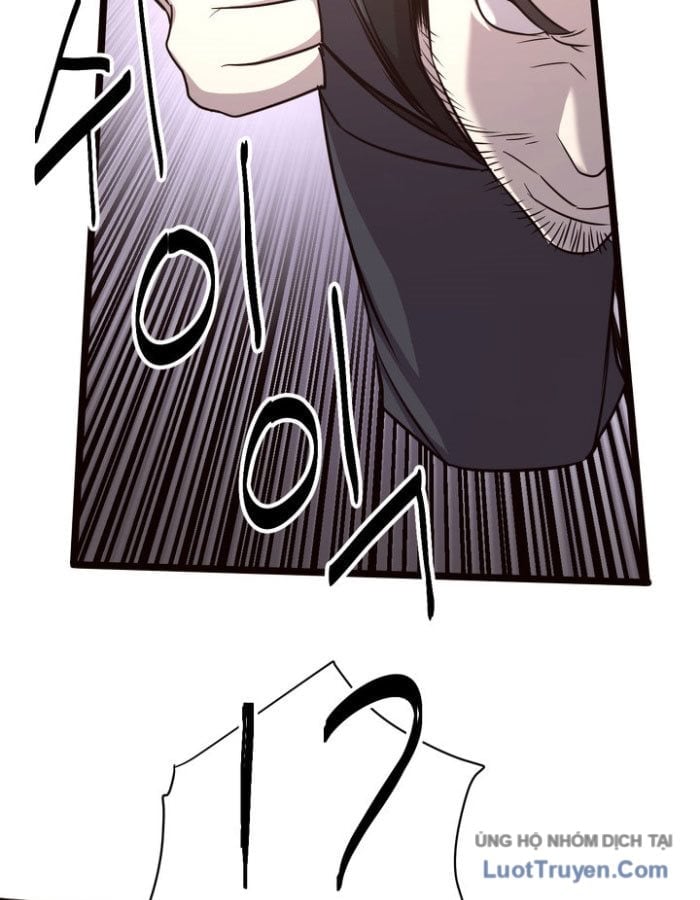 Kẻ Thù Chapter 34 - Trang 2
