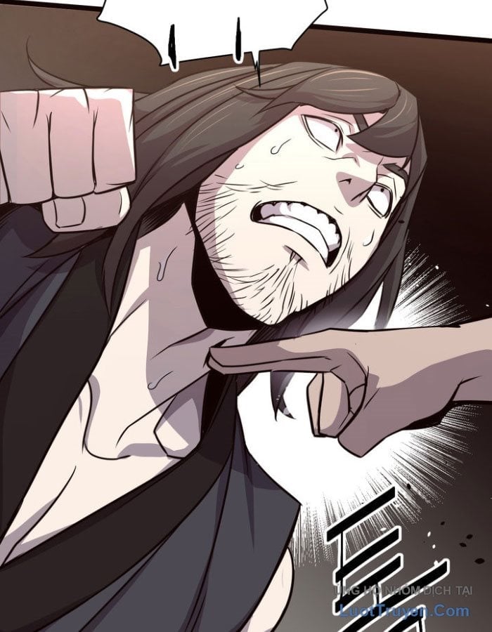 Kẻ Thù Chapter 34 - Trang 2