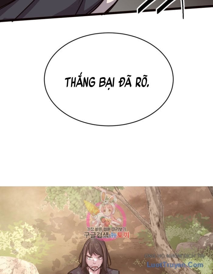 Kẻ Thù Chapter 34 - Trang 2