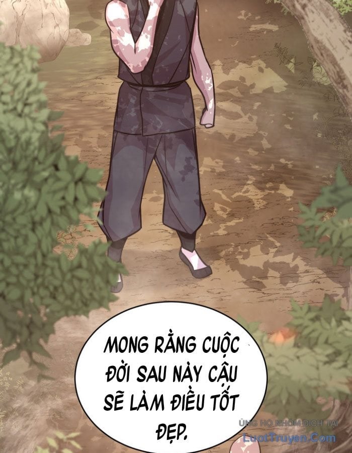 Kẻ Thù Chapter 34 - Trang 2
