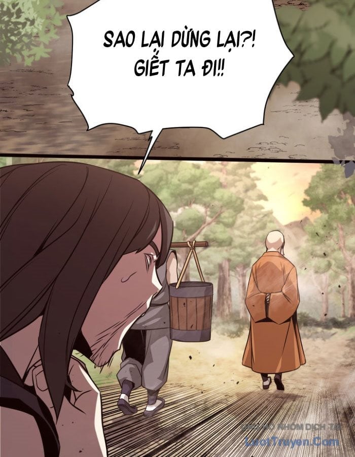 Kẻ Thù Chapter 34 - Trang 2