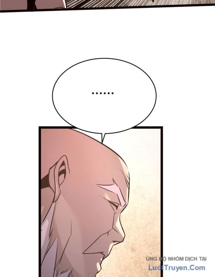 Kẻ Thù Chapter 34 - Trang 2