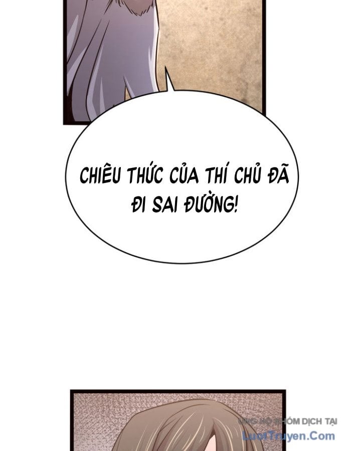 Kẻ Thù Chapter 34 - Trang 2