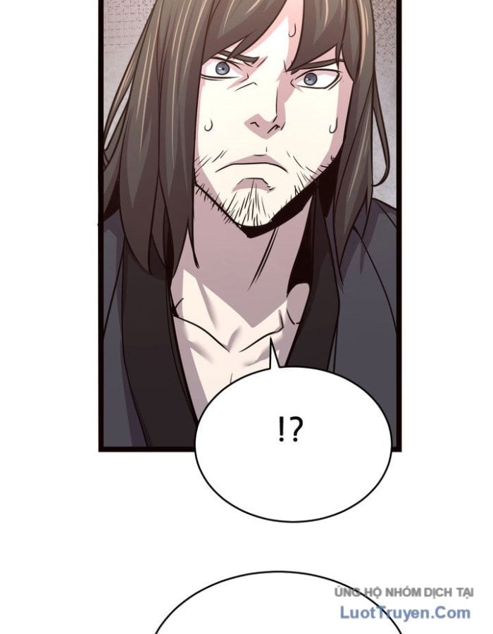 Kẻ Thù Chapter 34 - Trang 2