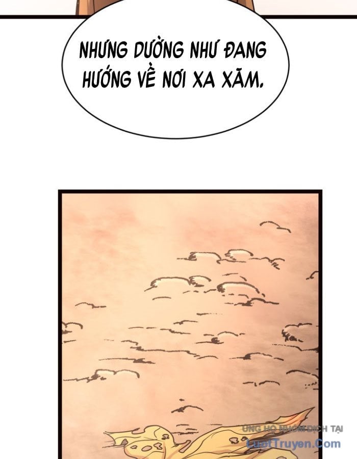 Kẻ Thù Chapter 34 - Trang 2