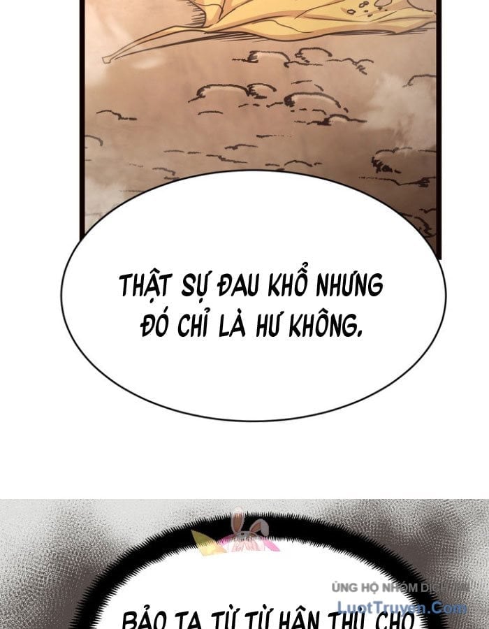 Kẻ Thù Chapter 34 - Trang 2