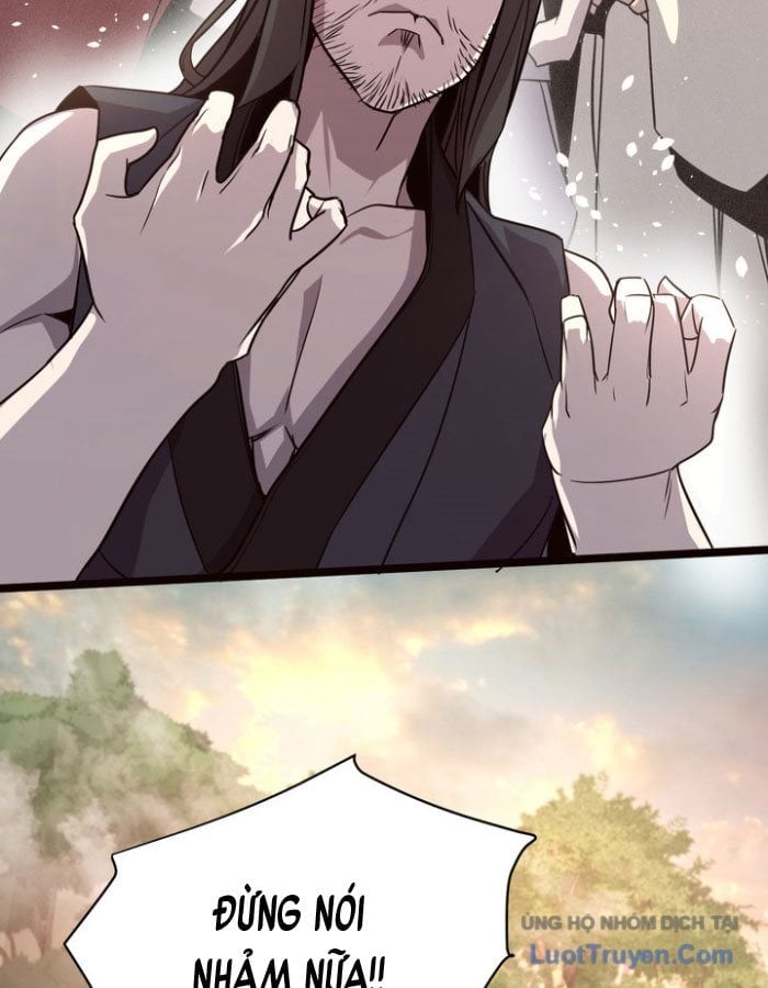 Kẻ Thù Chapter 34 - Trang 2